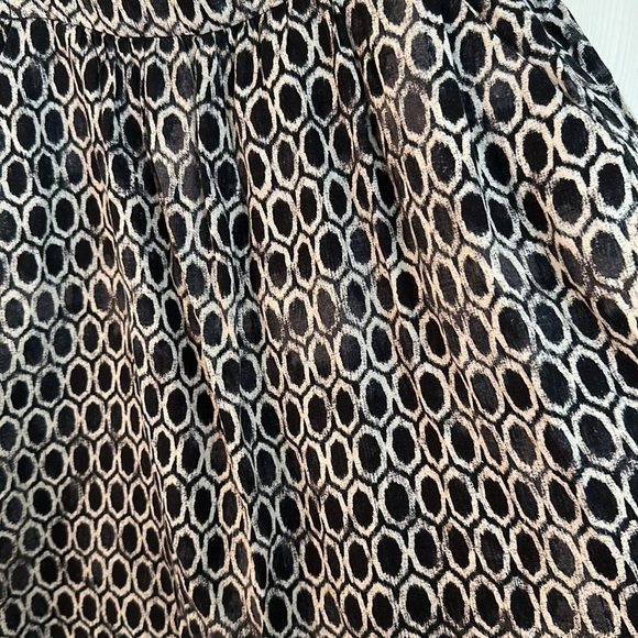 LOFT skirt - Picture 2 of 5